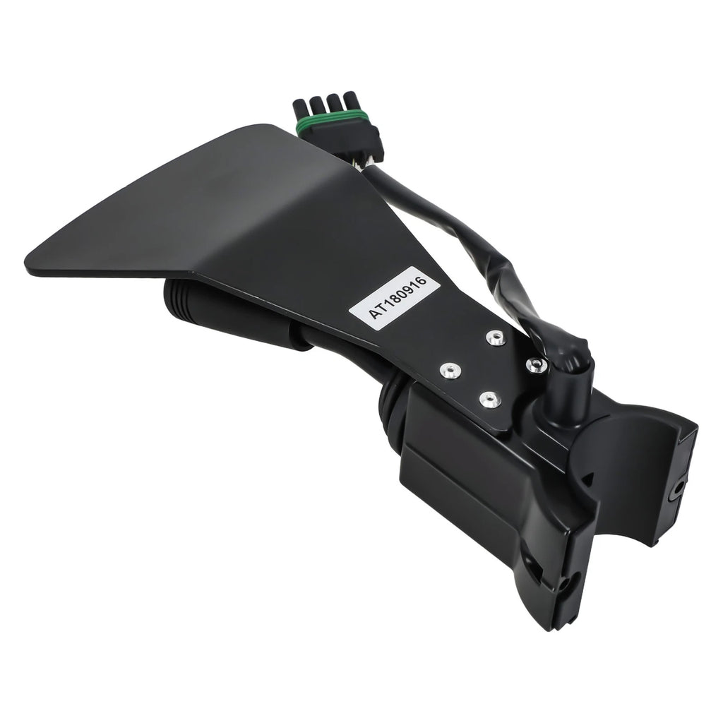 Selector Switch for John Deere 310SE, 315SE Backhoe Loaders (AT182520)