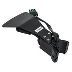 Selector Switch for John Deere 310SE, 315SE Backhoe Loaders (AT182520)