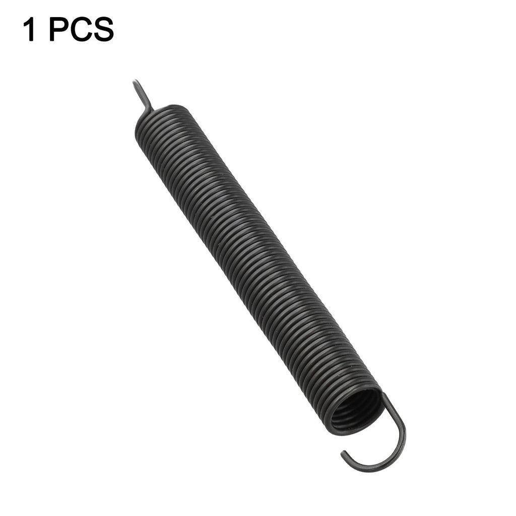 Metal Replacement Accessories for Lawn Mower Brushcutter