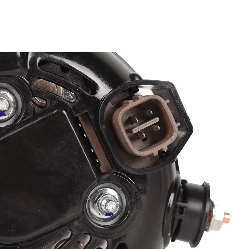 130A Alternator for Toyota 4Runner Lexus GX470 (2003-2007)