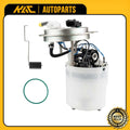 Fuel Pump Assembly for Chevrolet Suburban 1500 (2008–2009) (2010–2014)