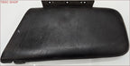 Center Console Armrest for Thunderbird Cougar (1994–1997) Black Grade A