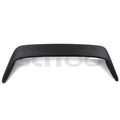 Rear Spoiler T-R Wing for Acura Integra DB DC2 3DR Hatchback (1994–2001)