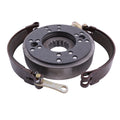 Brake Assembly for Case 430 470 480 530 570 580 580C 580D 249022A3