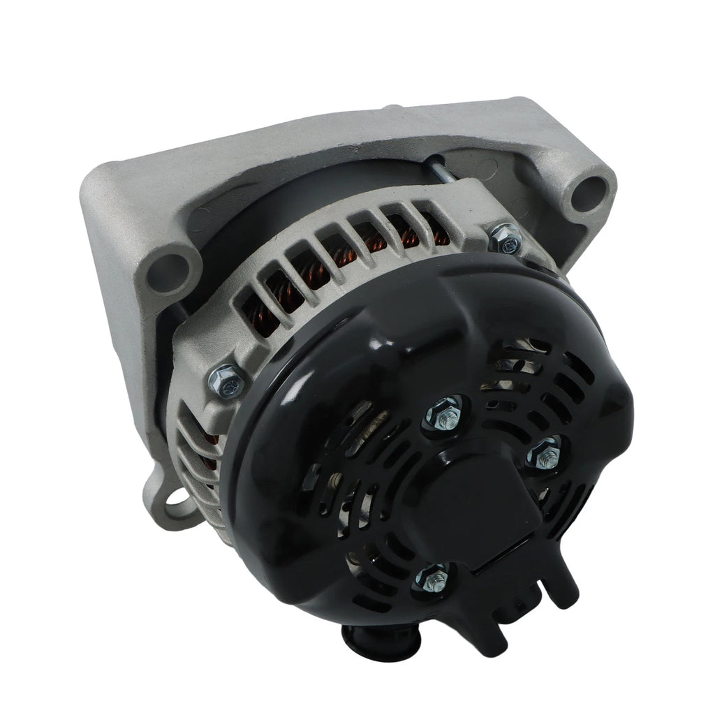 150 AMP Alternator for Tahoe Silverado Sierra Yukon (2014–2016)