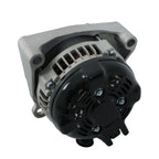 150 AMP Alternator for Tahoe Silverado Sierra Yukon (2014–2016)