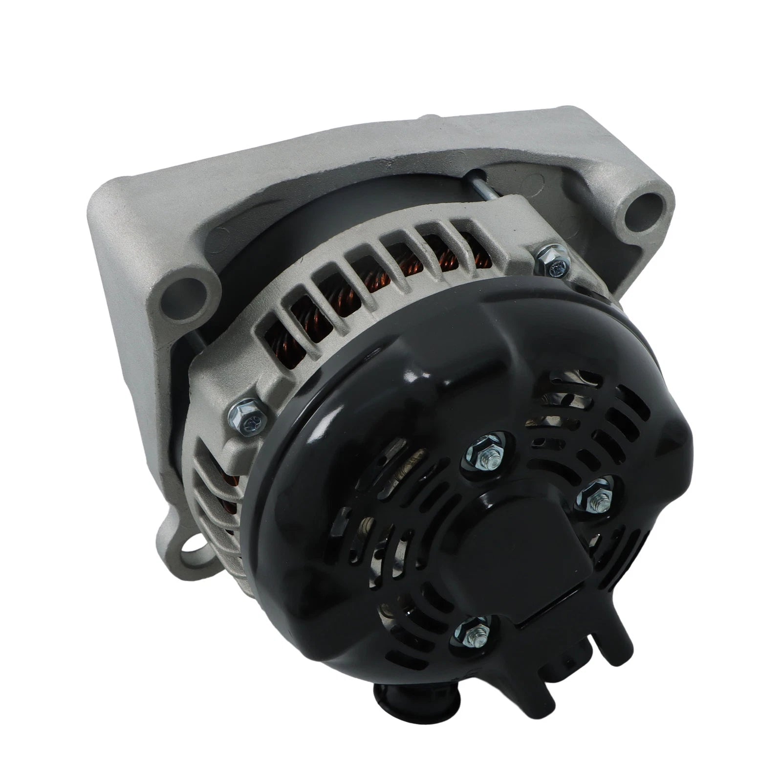 150 AMP Alternator for Tahoe Silverado Sierra Yukon (2014–2016)