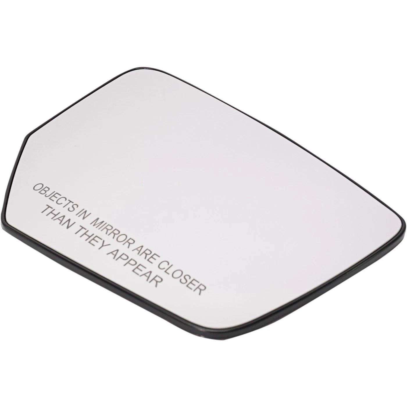 Mirror Glass Set for Chevrolet Impala (2014-2020)