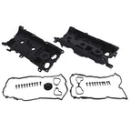 2X Engine Valve Cover Set for Nissan 350Z Infiniti EX35 FX35 (2003–2008) 13264JK20A