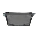 Grille Radar Sensor Cover for 17-19 Honda CR-V (2017-2019)