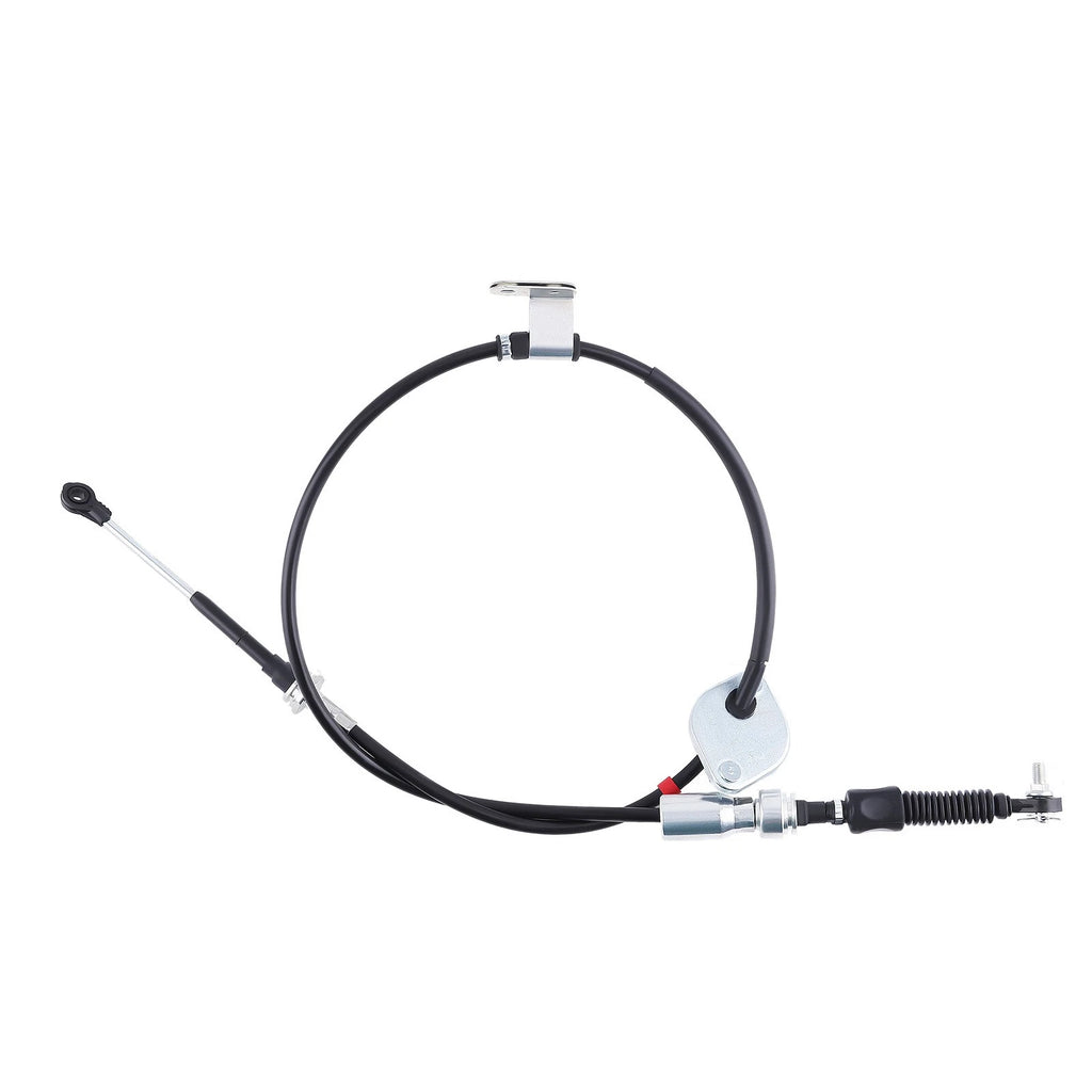 Transmission Shift Control Cable for Toyota Tacoma (2005–2016)