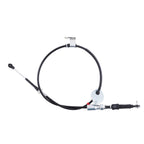Transmission Shift Control Cable for Toyota Tacoma (2005–2016)