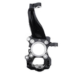 Front Left Steering Knuckle for Ford F-150, Lincoln Mark LT (2004-2008)