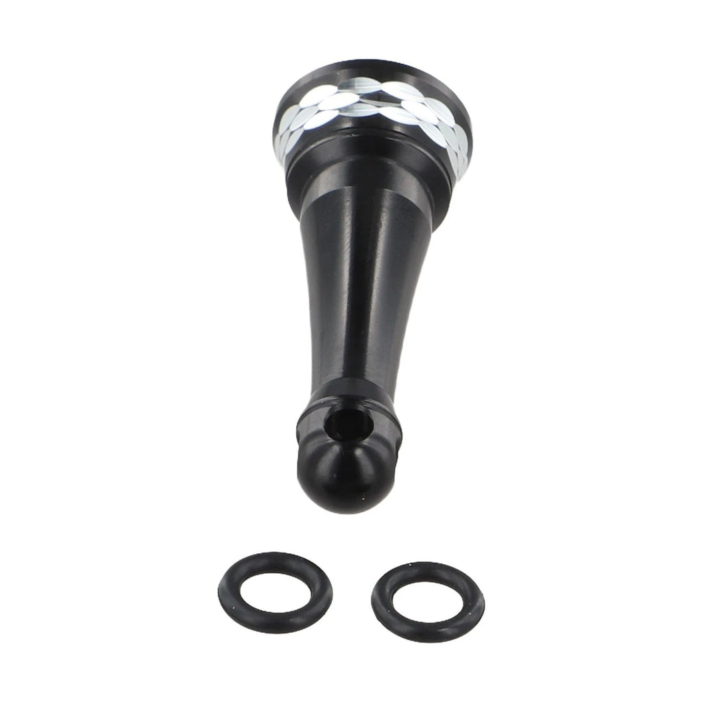 47mm Balance Bar for Stradic Nasci Stella Fishing Reel