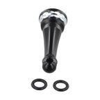 47mm Balance Bar for Stradic Nasci Stella Fishing Reel