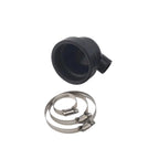 Cover for Perkins Diesel Engines (145536370)