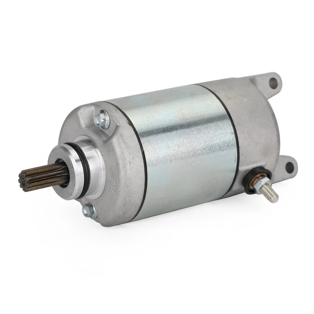 Starter Motor for Kawasaki KVF 650 750 Brute Force (2005–2008) 21163-1320 21163-1321