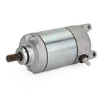 Starter Motor for Kawasaki KVF 650 750 Brute Force (2005–2008) 21163-1320 21163-1321