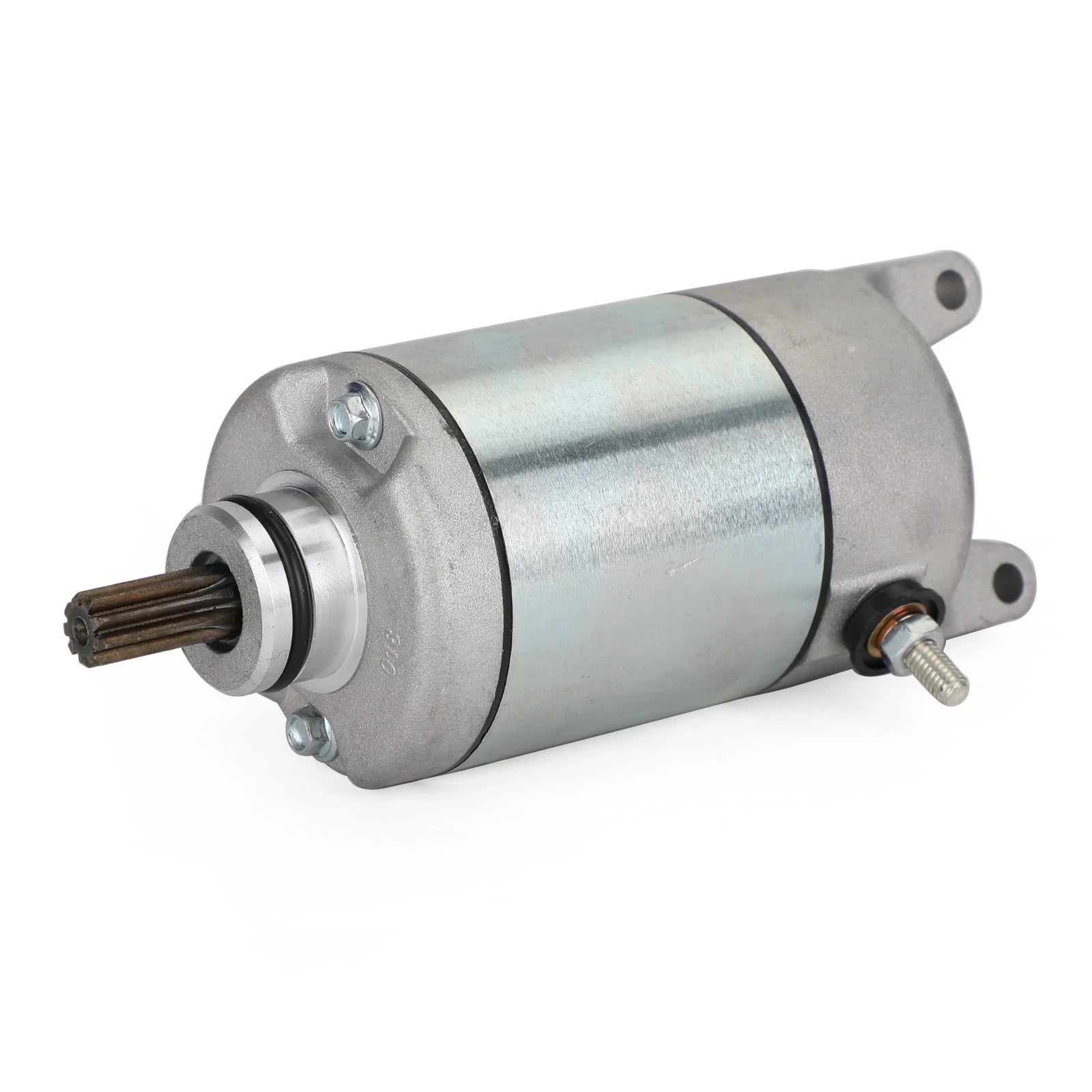 Starter Motor for Kawasaki KVF 650 750 Brute Force (2005–2008) 21163-1320 21163-1321