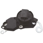 Regulator for BMW (2002–2004)