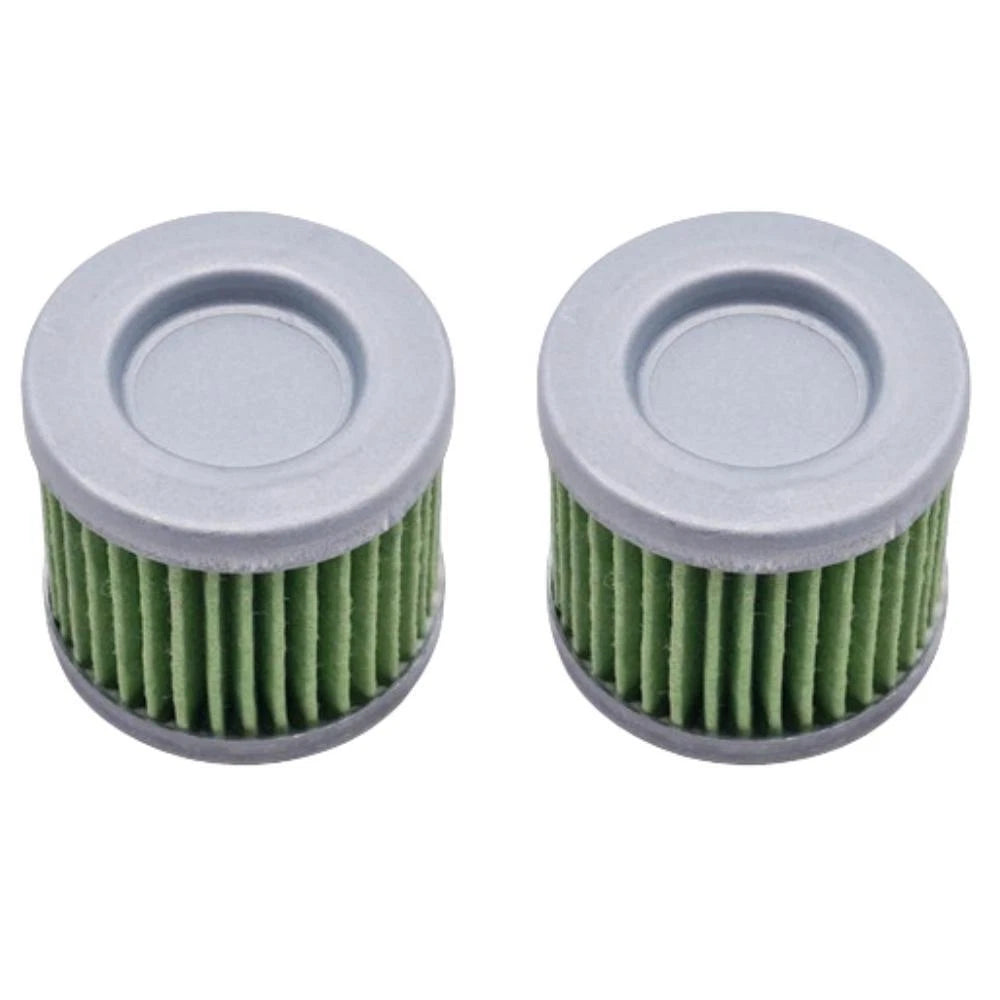 Fuel Filter for Honda Marine BF 90-250 HP (1995–2023) 16911-ZY3-010