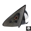 NI1321125 Door Mirror for Nissan Altima (2013–2018) Right Passenger Side