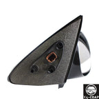 NI1321125 Door Mirror for Nissan Altima (2013–2018) Right Passenger Side