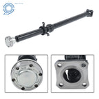 Rear Drive Shaft for Land Rover LR4 (2010–2013)
