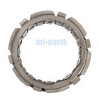 Starter Clutch One Way Bearing for Honda TRX500FA Rubicon (2005–2008) 28126-HN0-A01