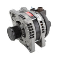 Remanufactured Denso 210-1131 Alternator for Lexus ES350 RX350 Toyota RAV4 Venza (2007–2012)
