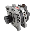 Remanufactured Denso 210-1131 Alternator for Lexus ES350 RX350 Toyota RAV4 Venza (2007–2012)