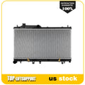 Radiator for Subaru Outback, XV Crosstrek (2005–2015)