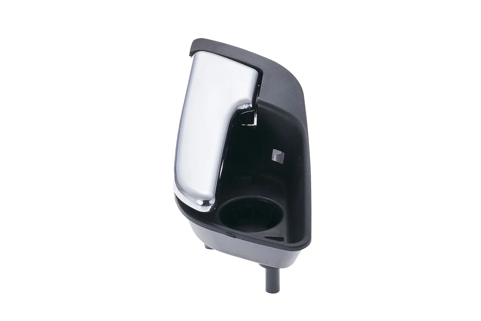 Chrome Front / Rear Left Inner Door Handle for Holden Barina TM (2011–2018)