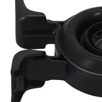Propshaft Center Bearing for GMC Canyon Colorado (2004–2012) 89040334