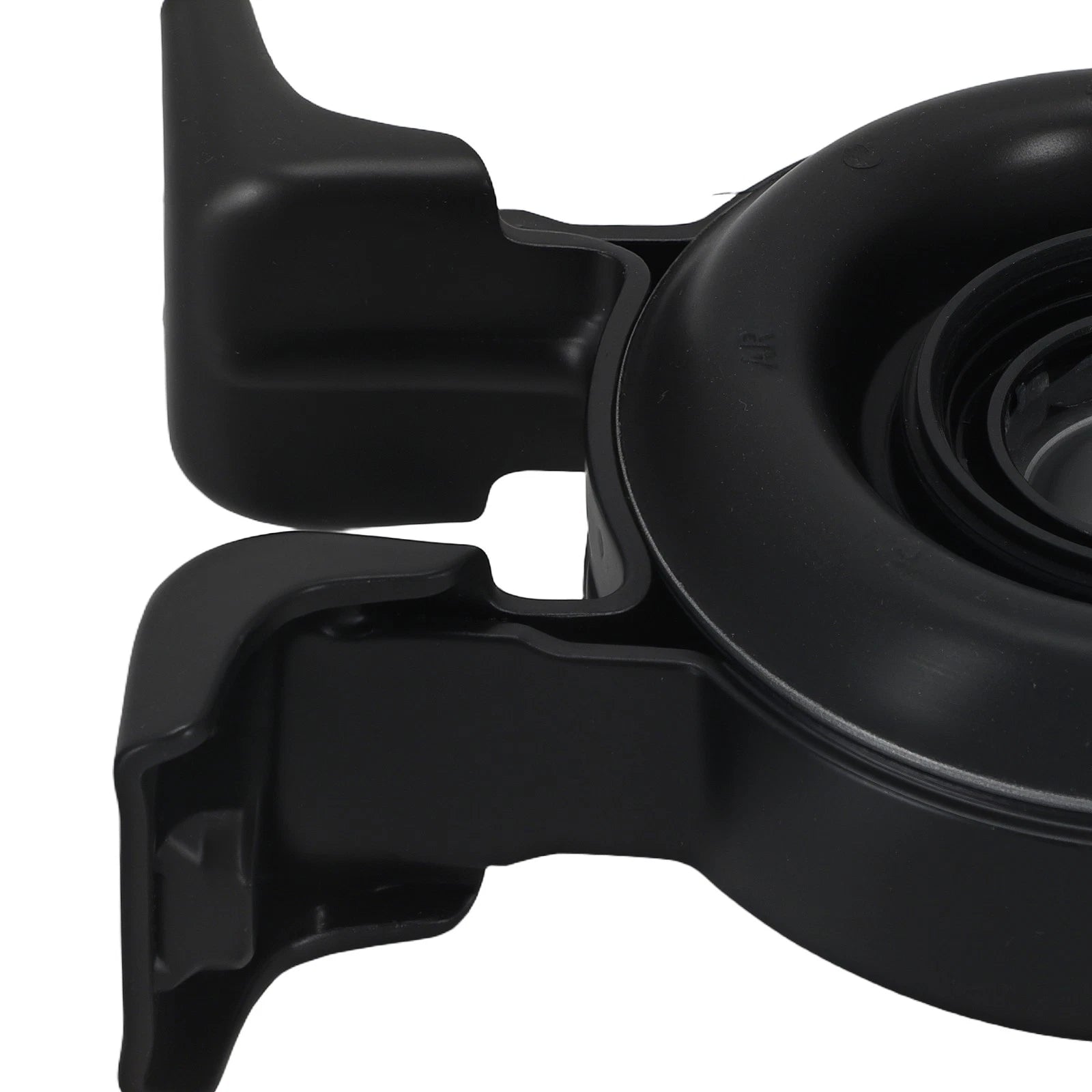 Propshaft Center Bearing for GMC Canyon Colorado (2004–2012) 89040334