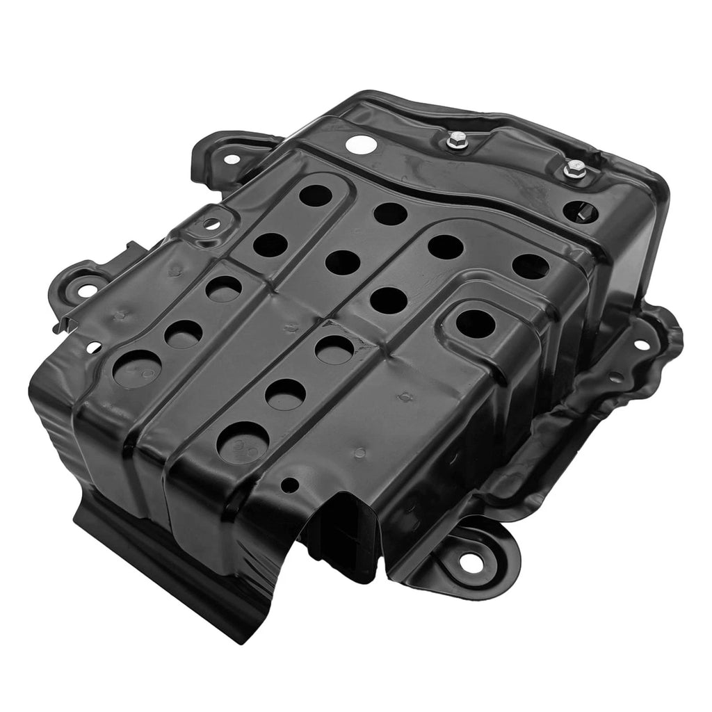 Fuel Vapor Canister for Toyota RAV4 (2006–2012)