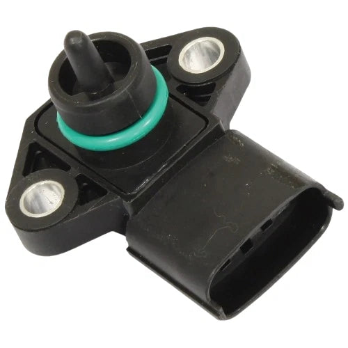 MAP Sensor 39300-84400 for Hyundai Sonata Veloster Kona Kia (2011–2023)