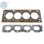Cylinder Head Gasket Set for Chevrolet Cruze Sonic (2012–2018)