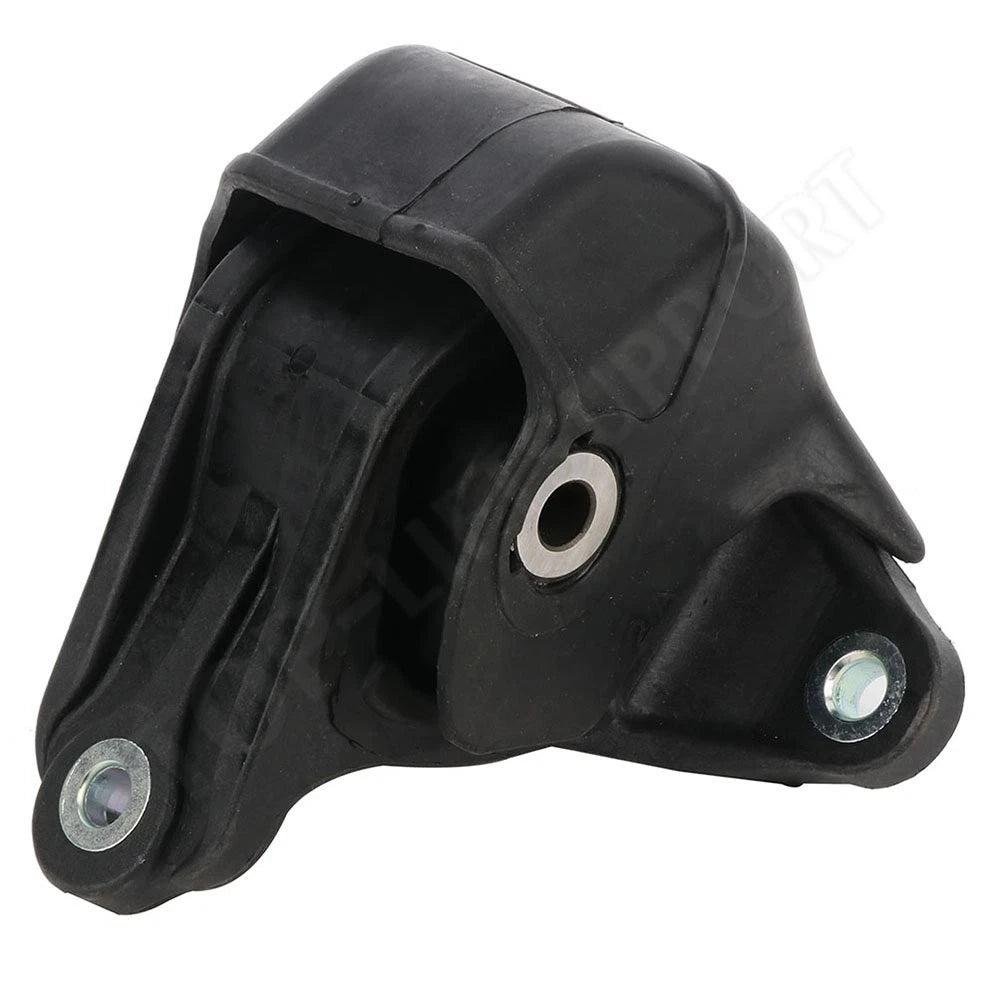 Set of 5 Engine Motor & Transmission Mounts for Honda Accord (2008–2010)