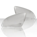 Full Mirror Cover Set /w turn Signal for 2015-2021 Ford Edge SEL - Chrome