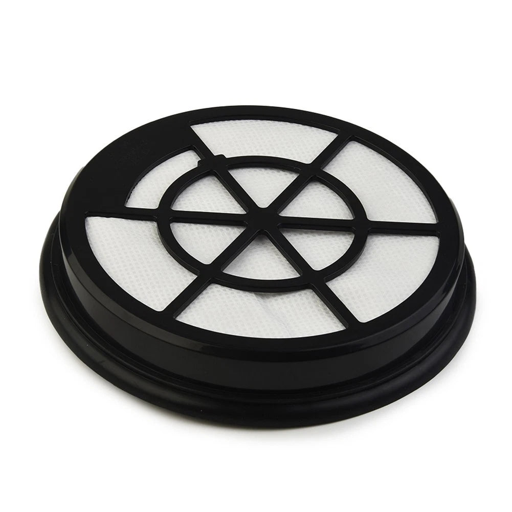 Replacement Sponge Filter and Frame Kit for Eureka NES110 A B D