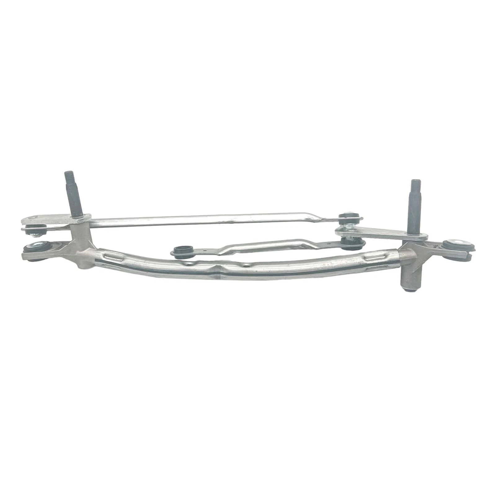 Wiper Linkage for Chevy Sonic (2012–2019) 95168355