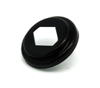 Top Cap for Vicon PS02 PS03 PS04 Fertiliser Spreaders