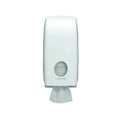 Toilet Tissue Dispenser for Kimberly Clark Aquarius (69460)
