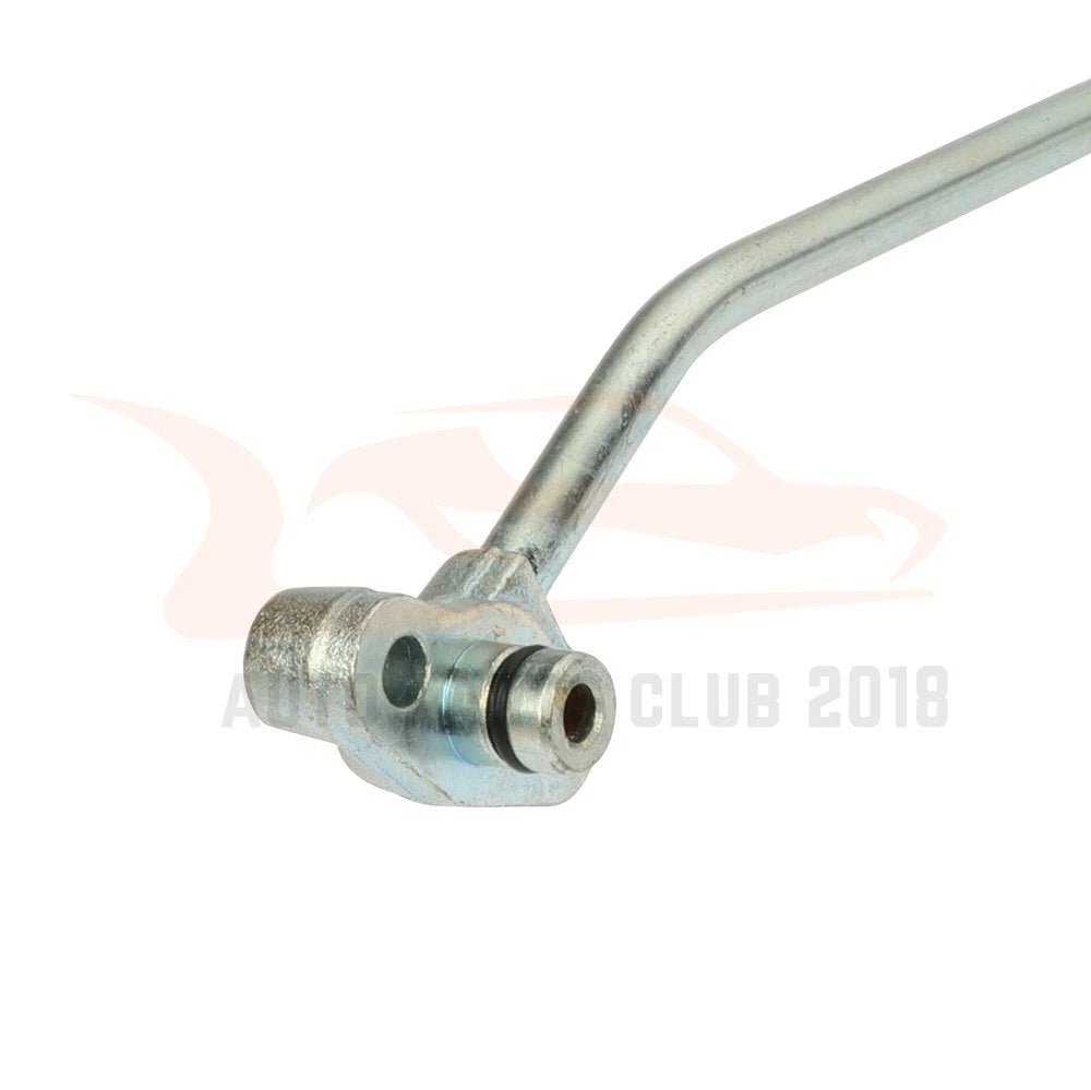 Power Steering Pressure Hose Assembly for Acura TL (1999–2003)