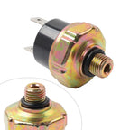 Brake Stop Light Switch Sensor for Polaris 440 500 580 600 (1990–2002) 4110135 4110234