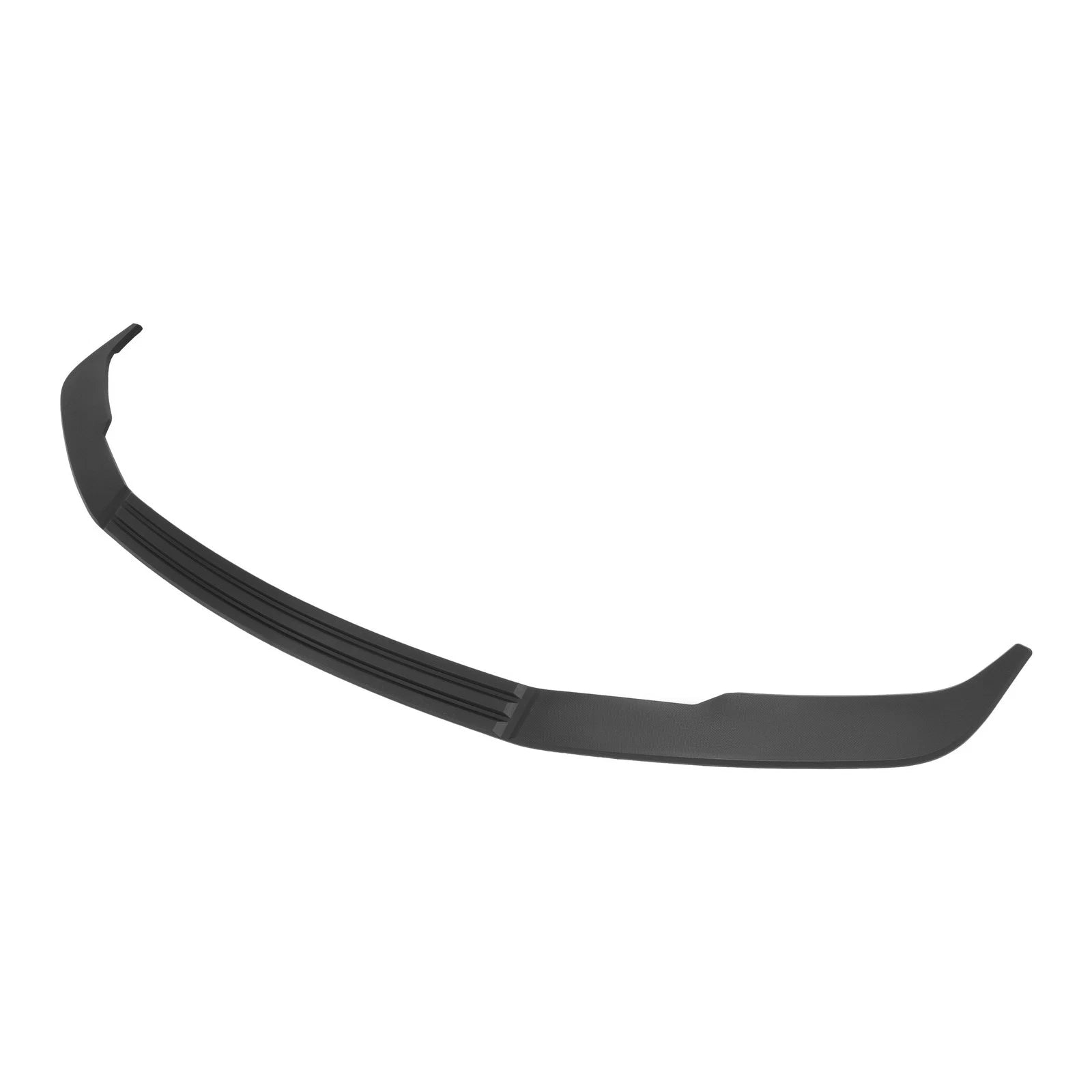 Front Bumper Molding Trim for Ford F250 F350 F450 Super Duty (2008–2010)