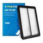 Cabin Air Filter for Kia Optima & Hyundai Sonata (2015–2020)