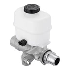 Brake Master Cylinder for Ford Falcon Galaxie (1965–1970)