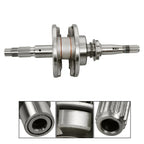 Crankshaft Assembly for Hisun 400CC (2015-2021)